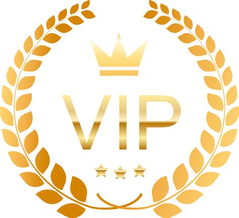 VIP Card PNG 的图像结果