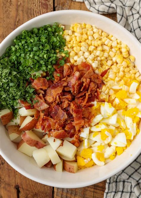 https://vegetablerecipes.com/wp-content/uploads/2023/06/Bacon-Corn-Potato-Salad-VR-1-1-of-1-731x1024.jpg?utm_source=chatgpt.com