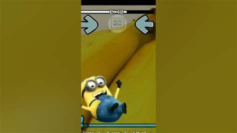 Image result for FNF Mini Mod