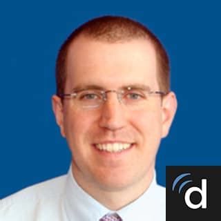 Jefferson Medical Center in Ranson, WV - Rankings & Ratings