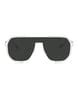 Buy Black Sunglasses for Men by Bolon Online | Ajio.com