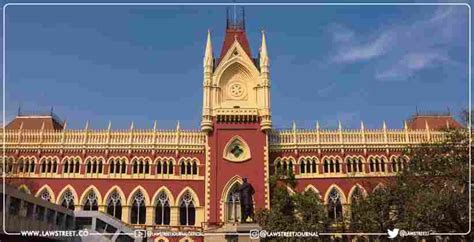News: Penetration Necessary to Establish Offence of Rape; Calcutta High ...