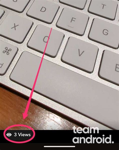 Snapchat View Story 的图像结果