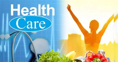 आरोग्यावर घोषवाक्य World Health Day Slogans in Marathi - World Health ...