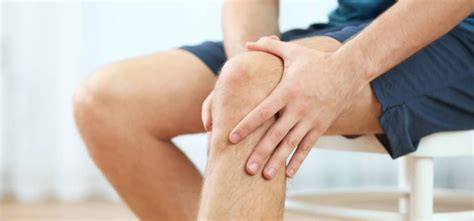 Explained: Difference Between Osteoarthritis And Rheumatoid Arthritis