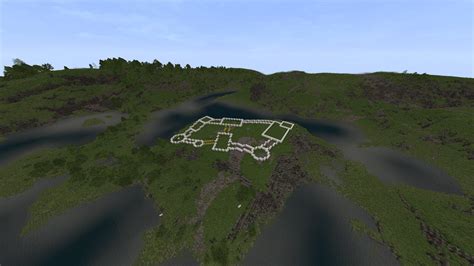 Image result for Conquest Reforged Magic Castle