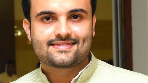 "One of the critical existing challenges in the WTO Trade Remedial ...