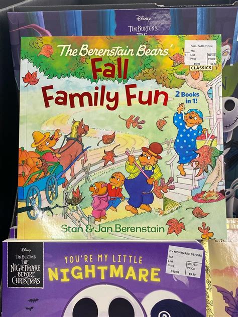 MEIJER PHARMACY - 7150 Executive Blvd, Huber Heights OH - Hours, Directions, Reviews - Loc8NearMe