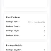 Blue Mountain Resort And Hospitality — Blue Mountain Resort And ...