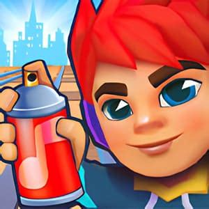 Image result for Minecraft Block Man Go