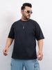 Unstd | Buy Plus Size T- Shirts|Shirts|Hoodies|Cargo| XXXL, XXXXL, 6XL ...