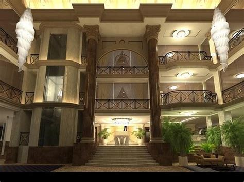 SHAKHTYOR PLAZA (Donetsk) - Hotel Reviews, Photos, Rate Comparison ...