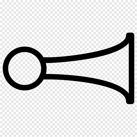 Image result for Code 8-Car PNG