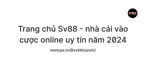 AMBIL SEKARANG