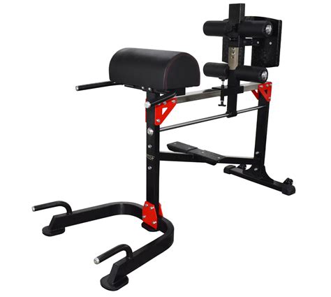 MSF Latest products — MSFFIT