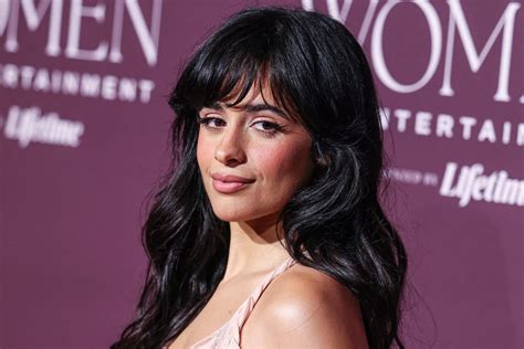 Camila Cabello : exit Shawn Mendes, elle jette son dévolu sur... Charles Leclerc - Public