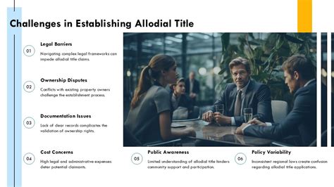 Image result for Creative Title Design for PowerPoint Presentation