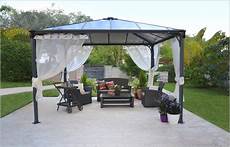 tonnelle mr bricolage tonnelle de jardin mr bricolage de beau tonnelle de tonnelle mr bricolage tonnelle de jardin mr bricolage de beau tonnelle de