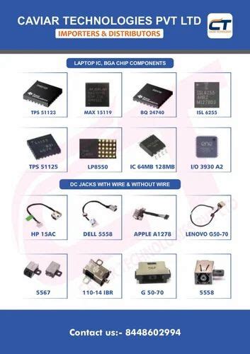 Digital Multimeter - UNI-T UT39A Multimeter Manufacturer from New Delhi