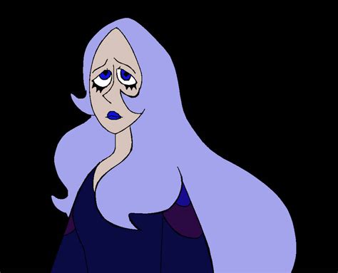 Image result for Cold Blue Human