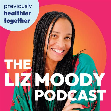 Advice Ep! SNL’s Heidi Gardner On Getting Through Breakups, How To Love Sports, Overcoming ...