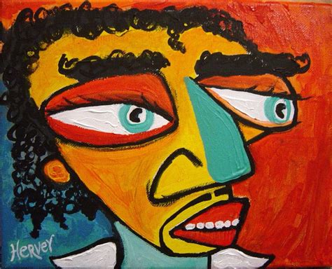 Funky Painting Tutorial 的图像结果