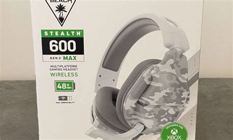 Image result for Turtle Beach Setup Guide