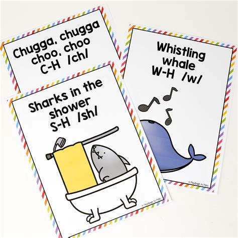 Image result for Digraph Chant