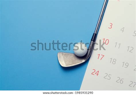 Golf Schedule 的图像结果
