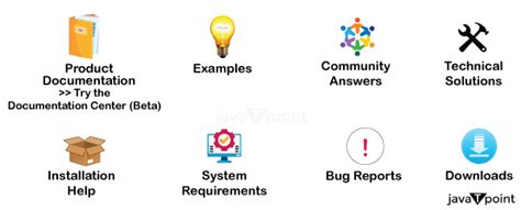 Image result for Origin vs MATLAB