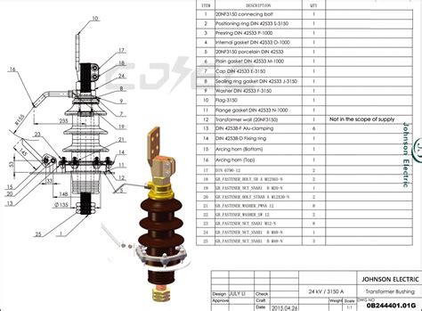 Vertical Turret Milling X6330 (A) Series | Mesin Milling X6330 (A)