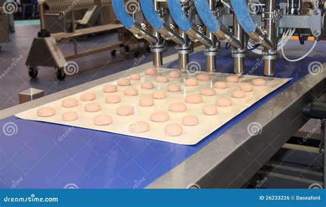 Image result for Food Processing Machine