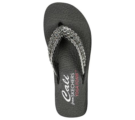 Buy Skechers VINYASA - LOVELY OASIS | Women