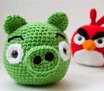 Image result for Crochet Turtle Designs
