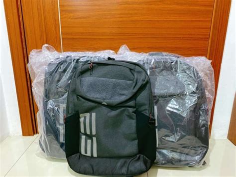 Image result for Alienware M17 Pro Backpack