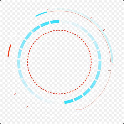 Artificial Intelligence Technology White Transparent, Ai Artificial ...