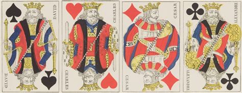 Image result for Closing Card Using Absolute and Relative Position