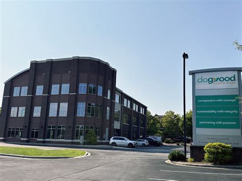 Asiana Hendersonville Rd