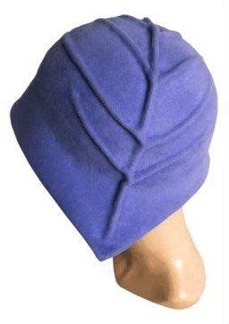Image result for Hat Making Tutorials