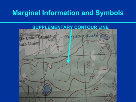 Image result for Navigation Map Sample