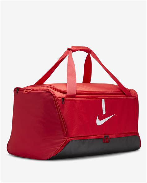 nike pouch nz,www.npssonipat.com
