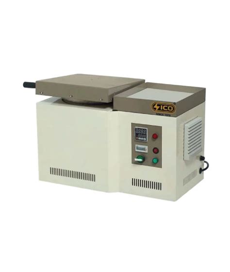 Durable Electric Melting Furnace – Precision Heating helpful