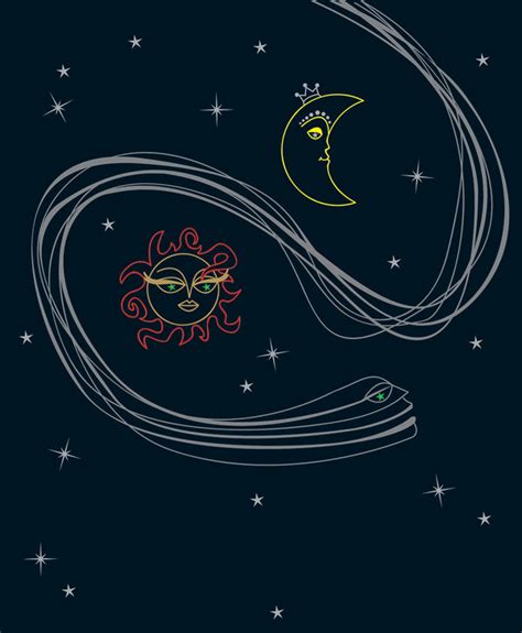 In the Indian Night Sky – Mapin Publishing