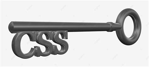 Image result for Key System HTML