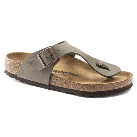 Sports Recovery Footwear Online | BIRKENSTOCK