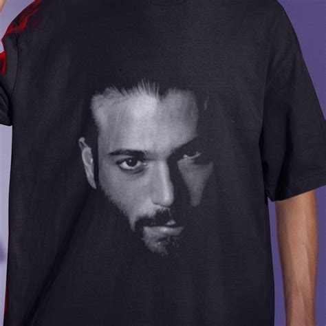 Buy Erkenci Kus Online In India - Etsy India