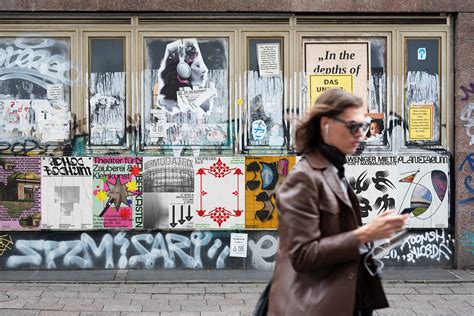 Support Local Poster 的图像结果