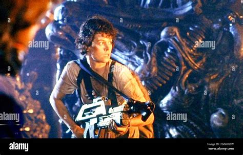 Image result for Alien 2 1986 Full Movie