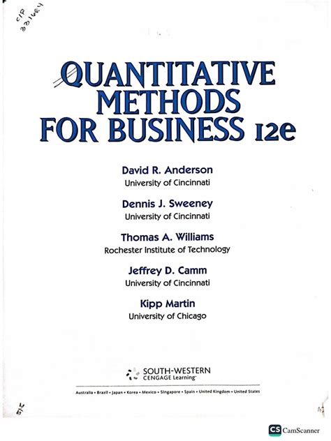 Management Science PDF 的图像结果