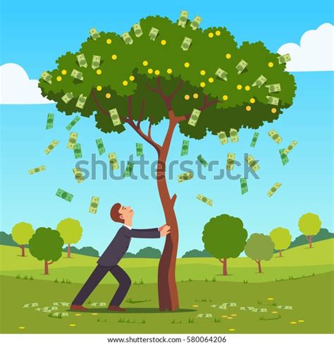 Image result for Tree Shaking